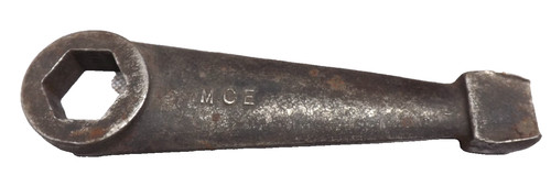 Villiers unit hammer - villiers,