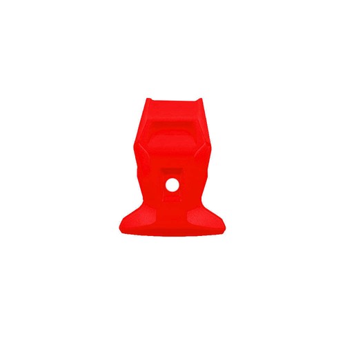 Arai spare centre top - spare,