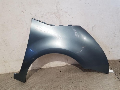 2006 2011 mk1 citroen - 2006-2011,