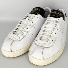 Adidas Originals Lacombe