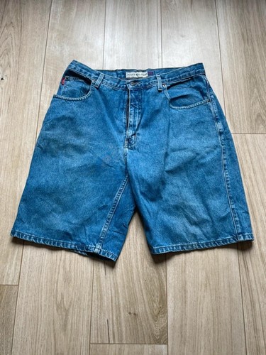 Vintage bugle boy blue - vintage,