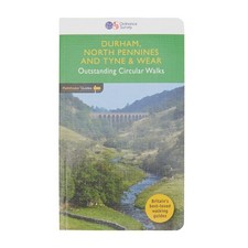 PATHFINDER Circular Walks-