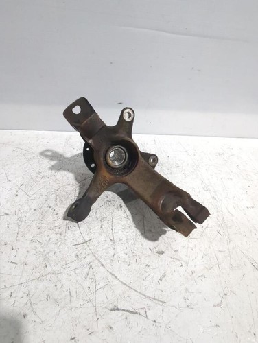 364788 front right wheel - , hub