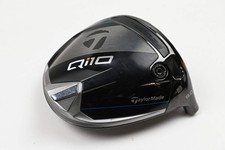 Taylormade qi10 driver - taylormade, head