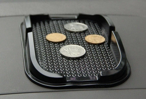Non slip car dashboard anti - slip,