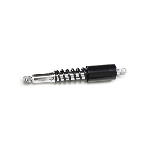 Pro replacement rear - rear, shock