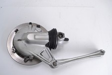 Final drive BMW K 1200 LT 1999-2004