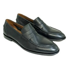 Alan Payne Men's Naples Black