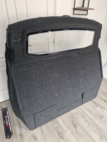 Transporter t5 t6 1 - t5, t6.1
