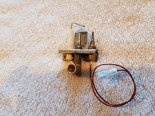Baxi bermuda inset - 3, super