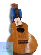 KOALOHA KCM-00 Ukulele Premium