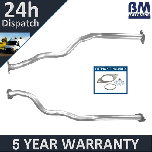 Fits nissan juke 2010 5 - fits, 1.5
