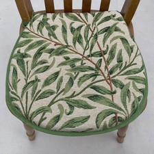 WILLIAM MORRIS SAGE GREEN