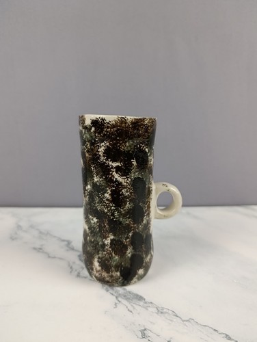 Studio pottery tall - studio,
