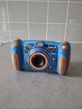 VTech KidiZoom Duo 5.0MP