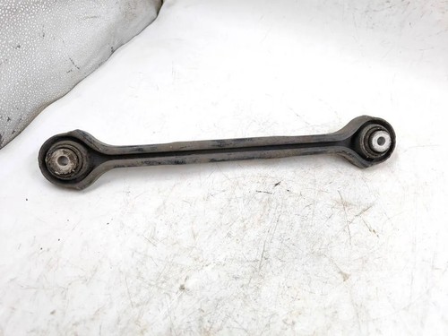 Bmw coupe e82 rear right - 1,