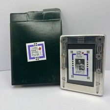 Charles Rennie Mackintosh