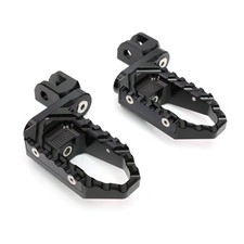 For Aprilia Tuono V4 R 1100 RR