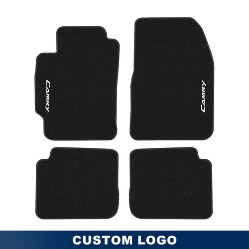 Car floor mats for - car, toyota