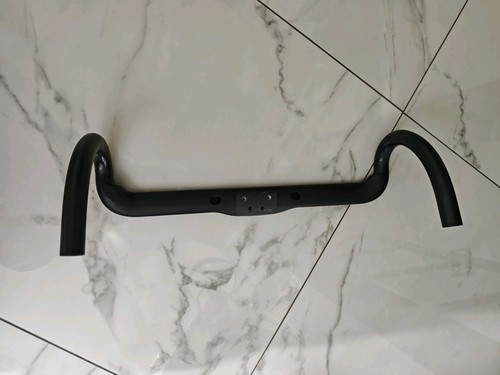 Cannondale hollowgram save - cannondale,