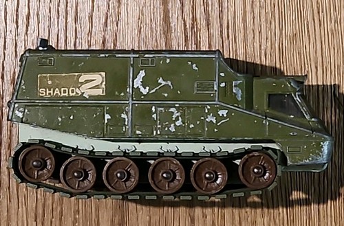 Hires matching army - hires, pla