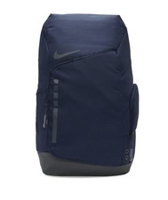 Nike Hoops Elite 32L Backpack