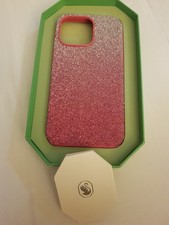 Swarovski iPhone 13 Pro case
