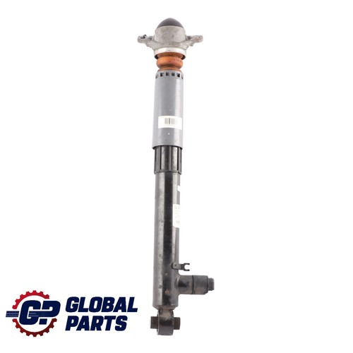 Audi rs3 rear axle - audi, a3