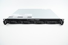 Netgear ReadyNAS