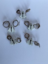 Fleischmann HO/N gauge 3 Way