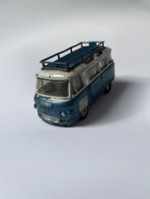 Corgi Toys Commer Bus 2500