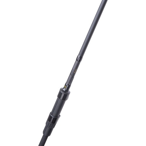 Wychwood riot extricator new - wychwood,