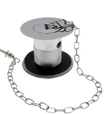 1.5 inch Slotted Belfast Sink
