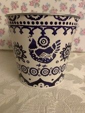 Emma Bridgewater For M&S Metal