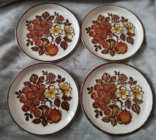 Vintage simpsons appleby - vintage,