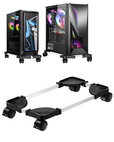 Cpu stand for - for, computer