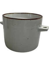 Dansk Designs Denmark Ceramic