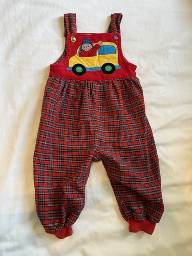 Vintage paddington bear jumper - bear,