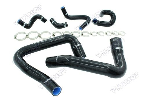 For 1986 1993 - for, mustang
