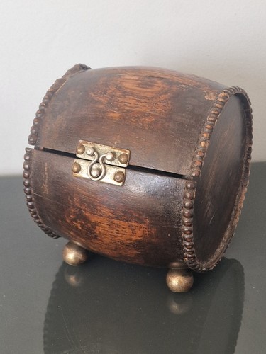 Antique victorian oak - antique,
