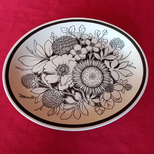 Retro 1960s alfred meakin - alfred,