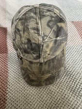Men realtree gore - realtree, gore-tex