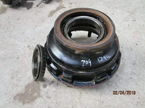 For david brown 1394 4wd - for,