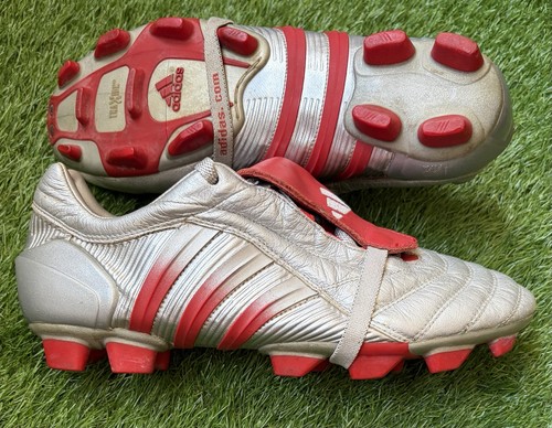 Adidas predator pulse - predator, fg