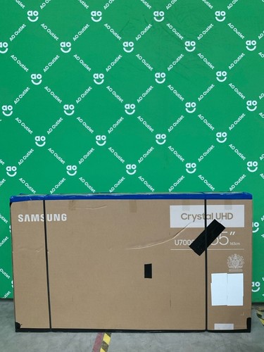 Samsung ultra hd - hd, smart
