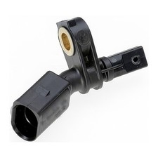BREMI 50303 ABS Sensor Front