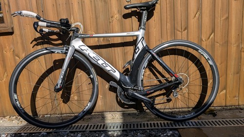Felt b12 triathlon - felt,