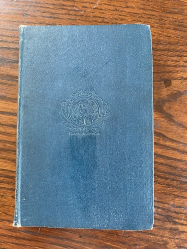 Tales from shakespeare - from,