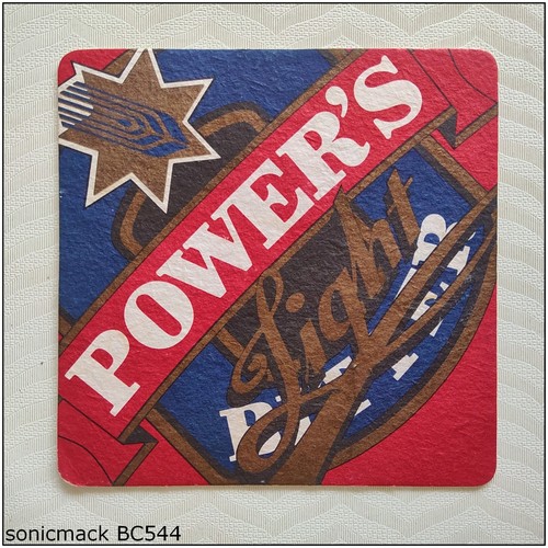 Coaster - , (b544)