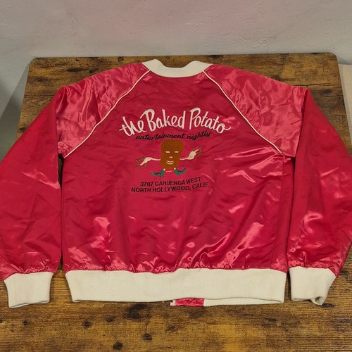 Rare vintage the baked - the,